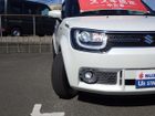 車両画像5