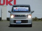 車両画像5