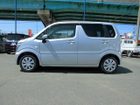 車両画像9