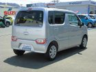 車両画像10