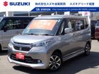 車両画像1