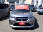 車両画像3