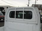 車両画像12