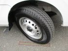 車両画像19