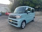 車両画像1