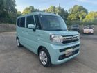 車両画像6
