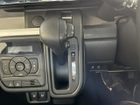 車両画像14