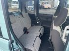 車両画像17