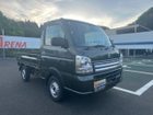 車両画像6