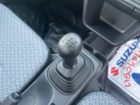 車両画像16