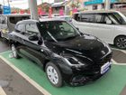 車両画像6