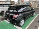 車両画像8