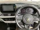 車両画像18