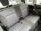 車両画像17