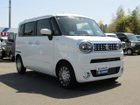 車両画像8
