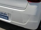 車両画像13