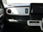 車両画像20