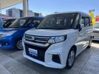 車両画像1