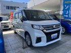 車両画像4