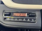 車両画像14
