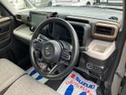車両画像9