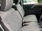 車両画像10