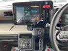 車両画像11