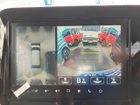車両画像12