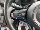 車両画像13