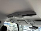 車両画像18