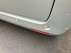 車両画像20