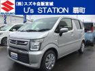車両画像1