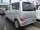 車両画像4