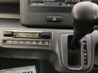 車両画像14