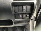 車両画像16