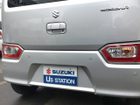 車両画像20