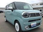 車両画像3