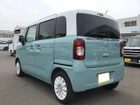 車両画像4