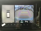 車両画像11