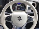 車両画像12