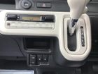 車両画像16