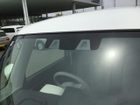 車両画像17
