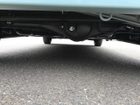 車両画像19