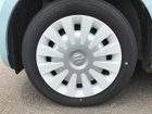車両画像20