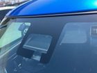 車両画像10