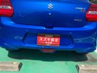 車両画像16