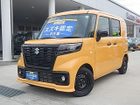 車両画像1