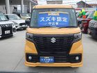 車両画像2