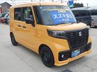 車両画像3