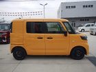 車両画像4